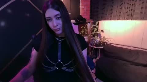 Nani online show from 07-31-26, 04:01