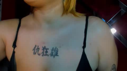 michell_hott1 online show from 03-09-26, 03:32