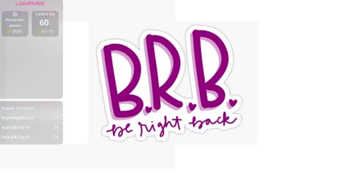 Snapshot of michell_montoya chatting on 02-10-25, 09:58 Michell online show from 02-10-25, 09:58