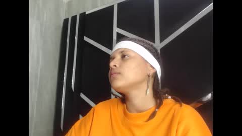 michell_rs online show from 01-20-25, 10:40