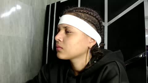 michell_rs online show from 01-22-25, 02:26