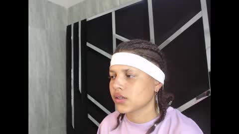 michell_rs online show from 01-25-25, 02:47