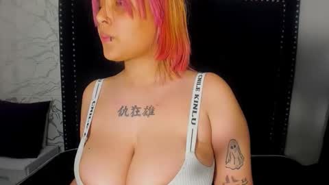 michell rx online show from 04-01-26, 03:51