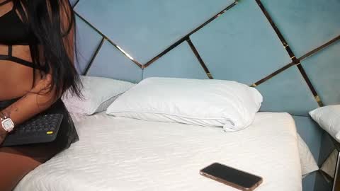 Snapshot of michell_starrr chatting on 05-31-26, 04:20 michell_starrr online show from 05-31-26, 04:20