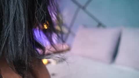 Snapshot of michell_starrr chatting on 06-01-26, 03:08 michell_starrr online show from 06-01-26, 03:08