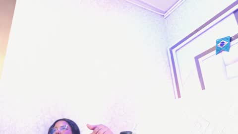 Snapshot of michell_starrr chatting on 06-26-26, 03:11 michell_starrr online show from 06-26-26, 03:11