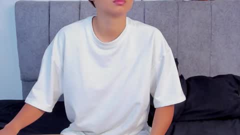 Snapshot of michell_winx chatting on 03-05-26, 01:51 Michell online show from 03-05-26, 01:51