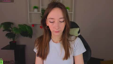 Michelle online show from 02-14-26, 01:13