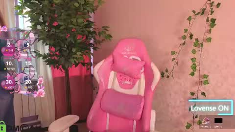 Michelle online show from 06-21-26, 01:08