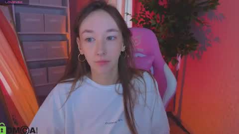 Michelle online show from 07-13-26, 01:08