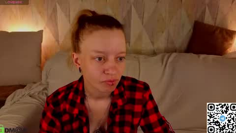 michelle_blond online show from 06-15-26, 01:08