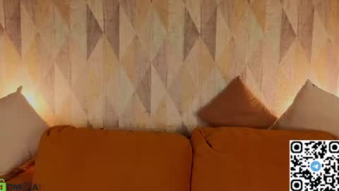 michelle_blond online show from 07-12-26, 01:07