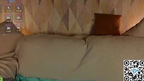 michelle_blond online show from 07-24-26, 01:36