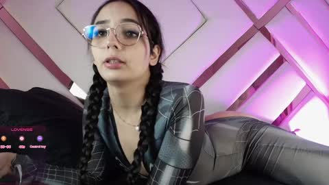 michelle_cutee_ online show from 06-05-26, 09:53