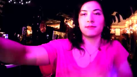 Snapshot of michelle_flowers chatting on 12-30-24, 08:15 michelle_flowers online show from 12-30-24, 08:15