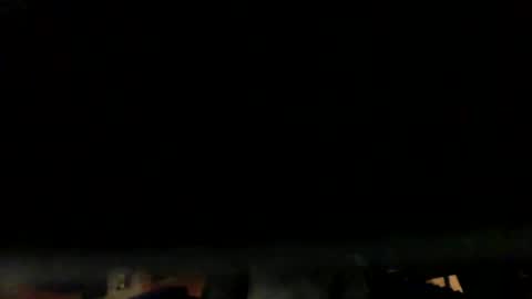 Snapshot of michelle_flowers chatting on 02-28-25, 07:05 michelle_flowers online show from 02-28-25, 07:05