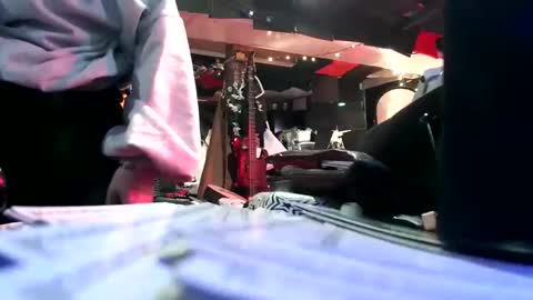 michelle_flowers online show from 11-21-25, 11:36