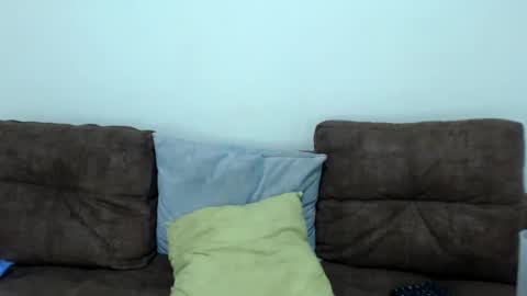 michelle_harris292557 online show from 02-27-26, 03:06