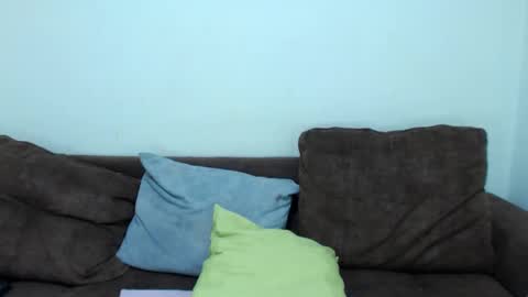 michelle_harris292557 online show from 04-26-26, 02:20