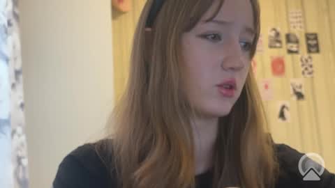 michelle_neely online show from 09-09-25, 09:20