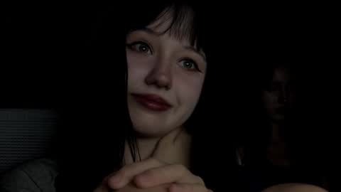 michelle_neely online show from 10-06-25, 09:12