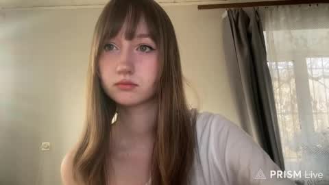 Snapshot of michelle_neely chatting on 04-30-26, 01:50 michelle_neely online show from 04-30-26, 01:50