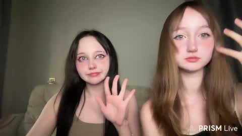 Snapshot of michelle_neely chatting on 05-07-26, 03:17 michelle_neely online show from 05-07-26, 03:17