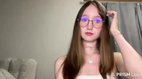 Snapshot of michelle_neely chatting on 07-02-26, 06:47 michelle_neely online show from 07-02-26, 06:47