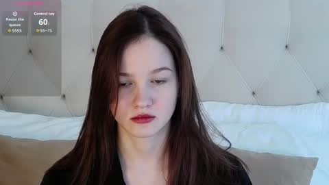 Michelle online show from 12-01-25, 05:01