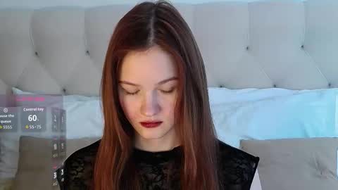 Michelle online show from 01-16-26, 08:24