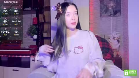 Snapshot of michelle_roze chatting on 12-10-24, 09:33 Michelle online show from 12-10-24, 09:33