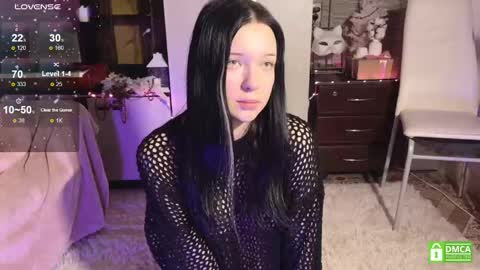 Michelle online show from 01-23-25, 06:24