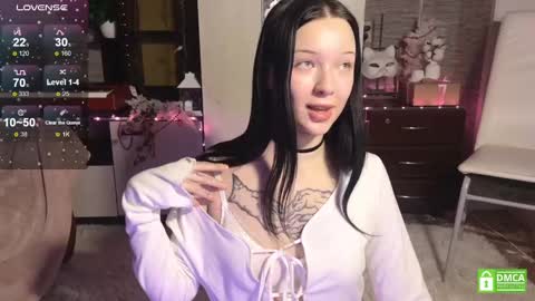 Snapshot of michelle_roze chatting on 01-25-25, 06:24 Michelle online show from 01-25-25, 06:24