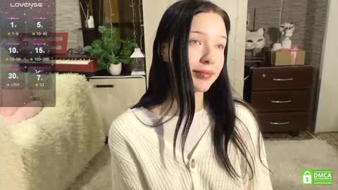 Snapshot of michelle_roze chatting on 02-09-25, 11:15 Michelle online show from 02-09-25, 11:15