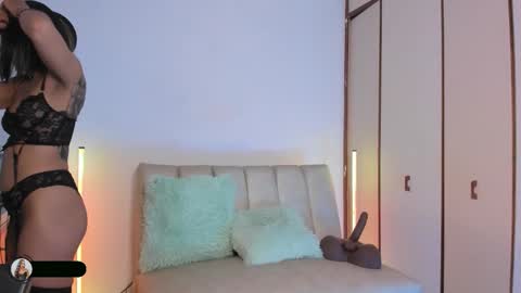 Michelle online show from 03-28-26, 12:10