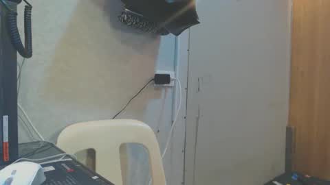 michelle_ux online show from 11-13-25, 08:02