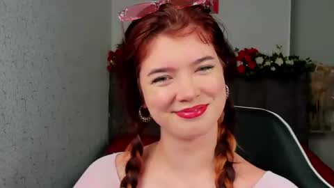 Michelle online show from 07-01-26, 10:20