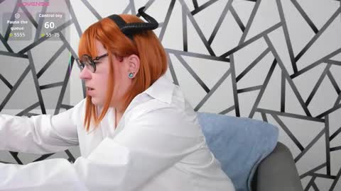Snapshot of michelle_wilsson chatting on 10-22-25, 07:08 Michelle online show from 10-22-25, 07:08