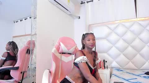 michelleblair1 online show from 03-15-26, 02:01