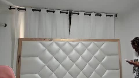 michelleblair1 online show from 06-16-26, 12:52