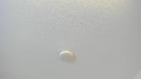 Snapshot of michelleblair1 chatting on 07-06-26, 12:13 michelleblair1 online show from 07-06-26, 12:13