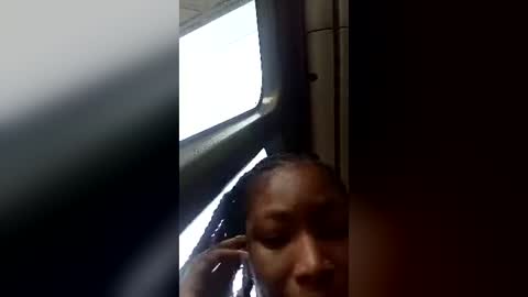 Snapshot of michelleblair1 chatting on 08-04-26, 11:46 michelleblair1 online show from 08-04-26, 11:46