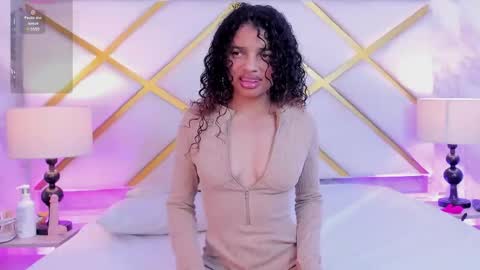 michellebronx online show from 05-16-26, 11:42