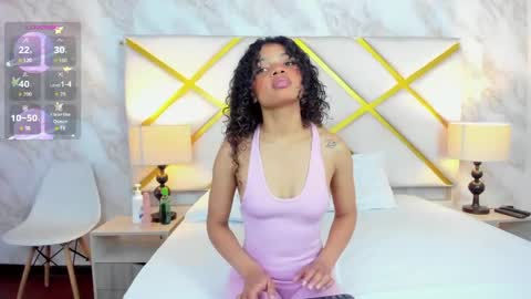 michellebronx online show from 05-28-26, 11:40