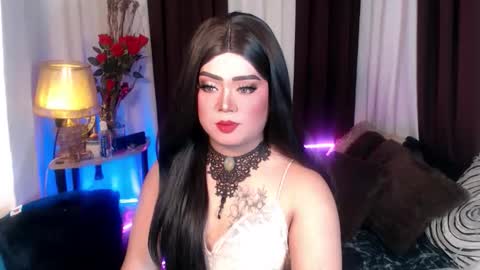 Michelle online show from 02-23-26, 05:49