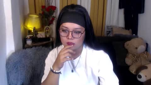 Michelle online show from 05-16-26, 06:21