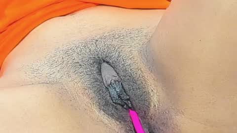 Michelle daniels online show from 02-18-25, 12:15