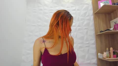 Michelle daniels online show from 01-15-26, 02:32