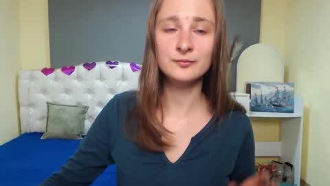 Michel online show from 10-07-25, 11:18