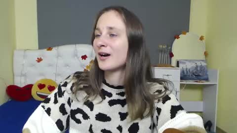 Michel online show from 12-02-25, 12:21